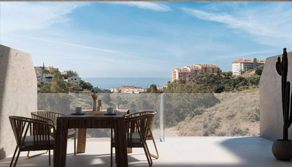 Foto 0 von Aktion FUENGIROLA VIEWS