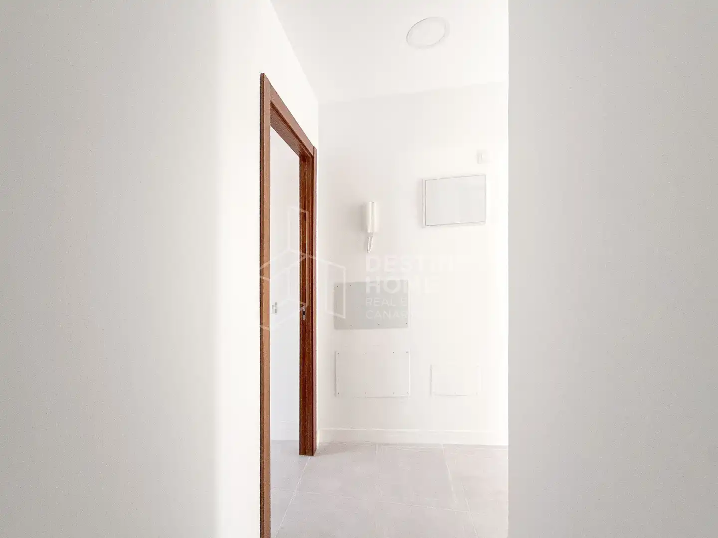 Apartamento en venta en Puerto del Rosario con Terraza
