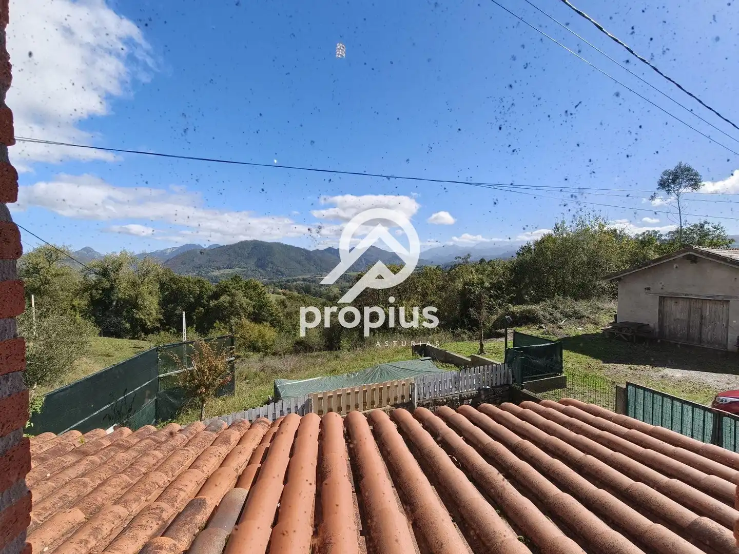Detached house for sale in N/A, imagen 35