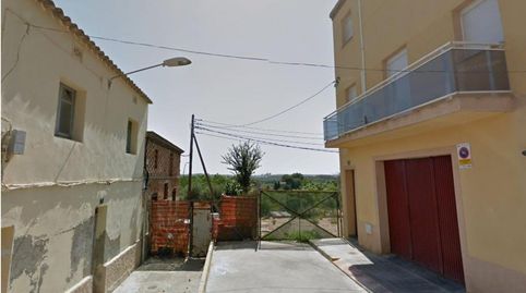 Foto 2 de Residencial en venta en Secà de Sant Pere, Lleida Capital