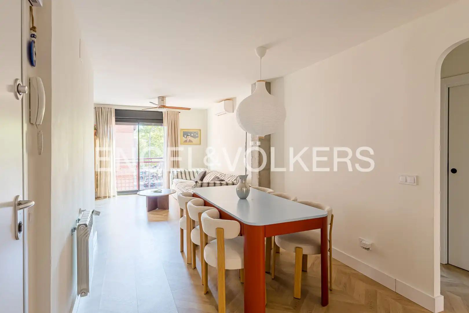 Appartamento in vendita a Centro, imagen 5