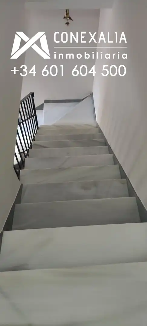 Casa con terrazza in vendita a Olvera, imagen 21