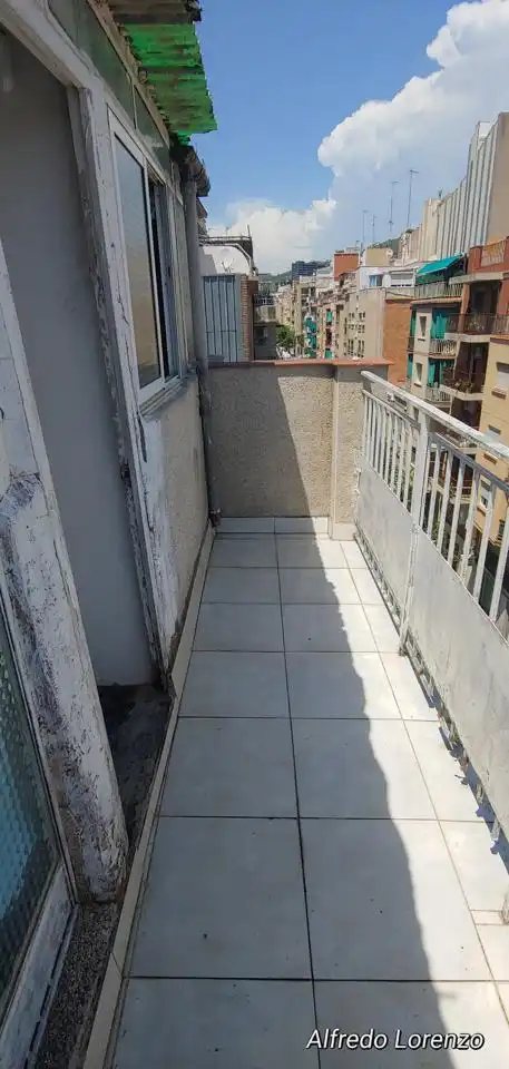 Piso en venta en calle de Martí i Blasi, imagen 2