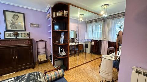 Photo 3 of Flat for sale in Federico Echevarria, Centro Ciudad, León