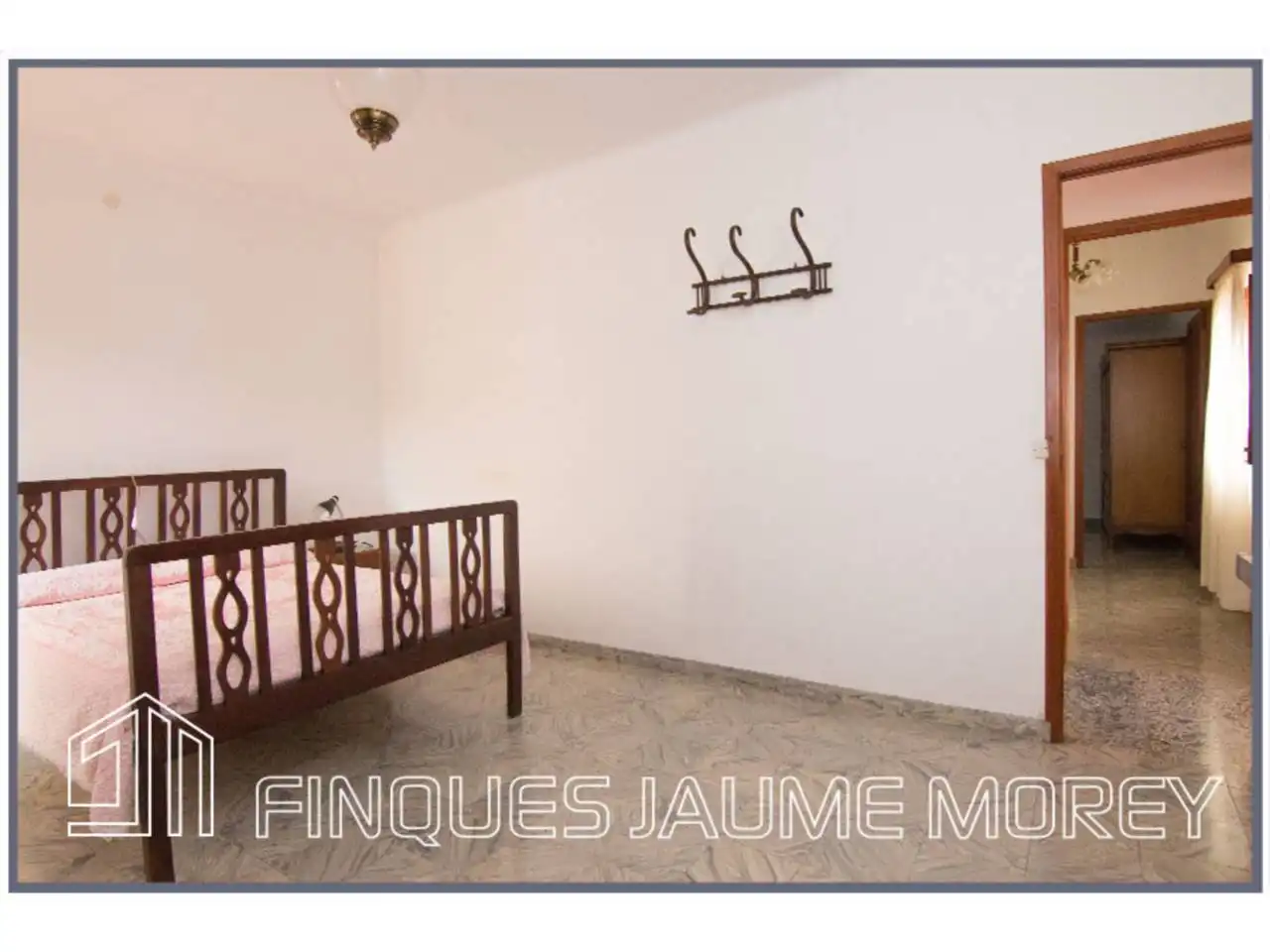 Casa o xalet en venda en Selva amb Jardí privat i Terrassa