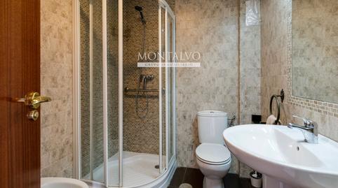 Photo 5 of Flat for sale in Antonia Merced, 11, Angustias - Chana - Encina, Granada