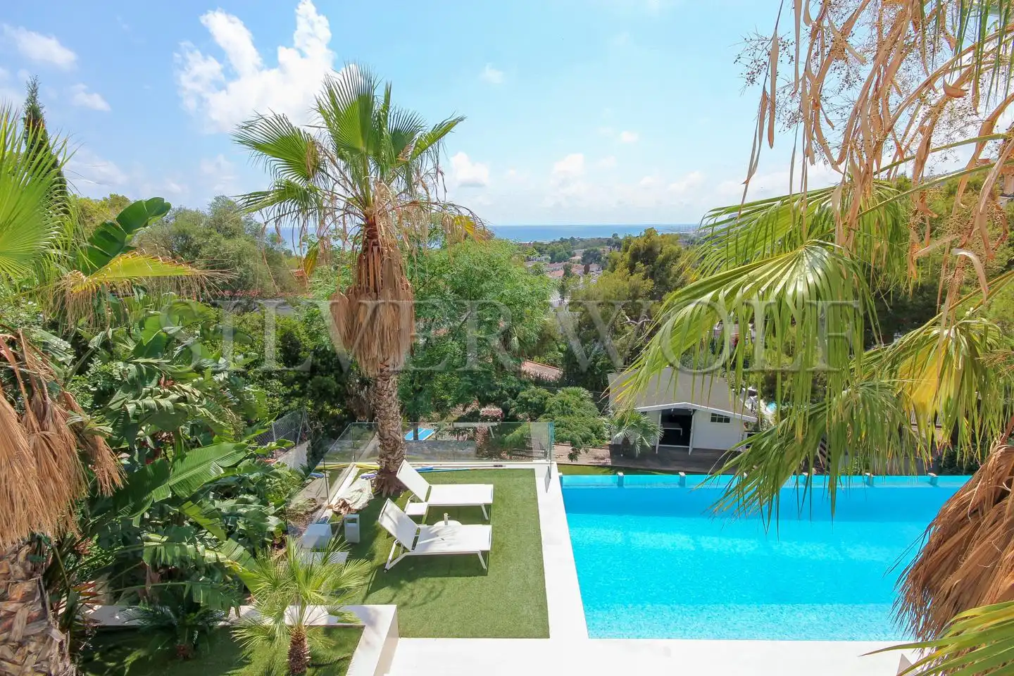 Maison avec piscine à vendre à Can Vinyes, imagen 32