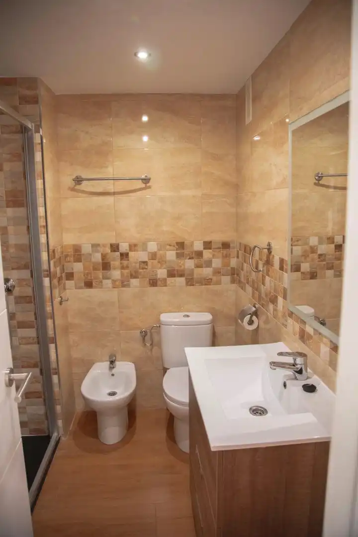 Appartement compact avec ascenseur à vendre à San Pedro de Alcántara, imagen 2