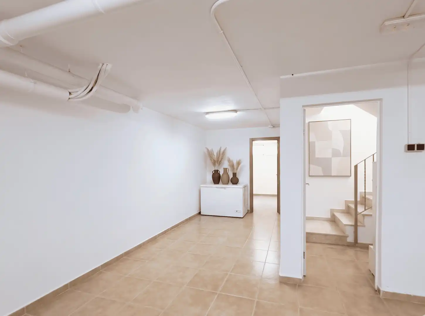 Houses for sale in Moncada  with Heating, Private garden and Terrace
