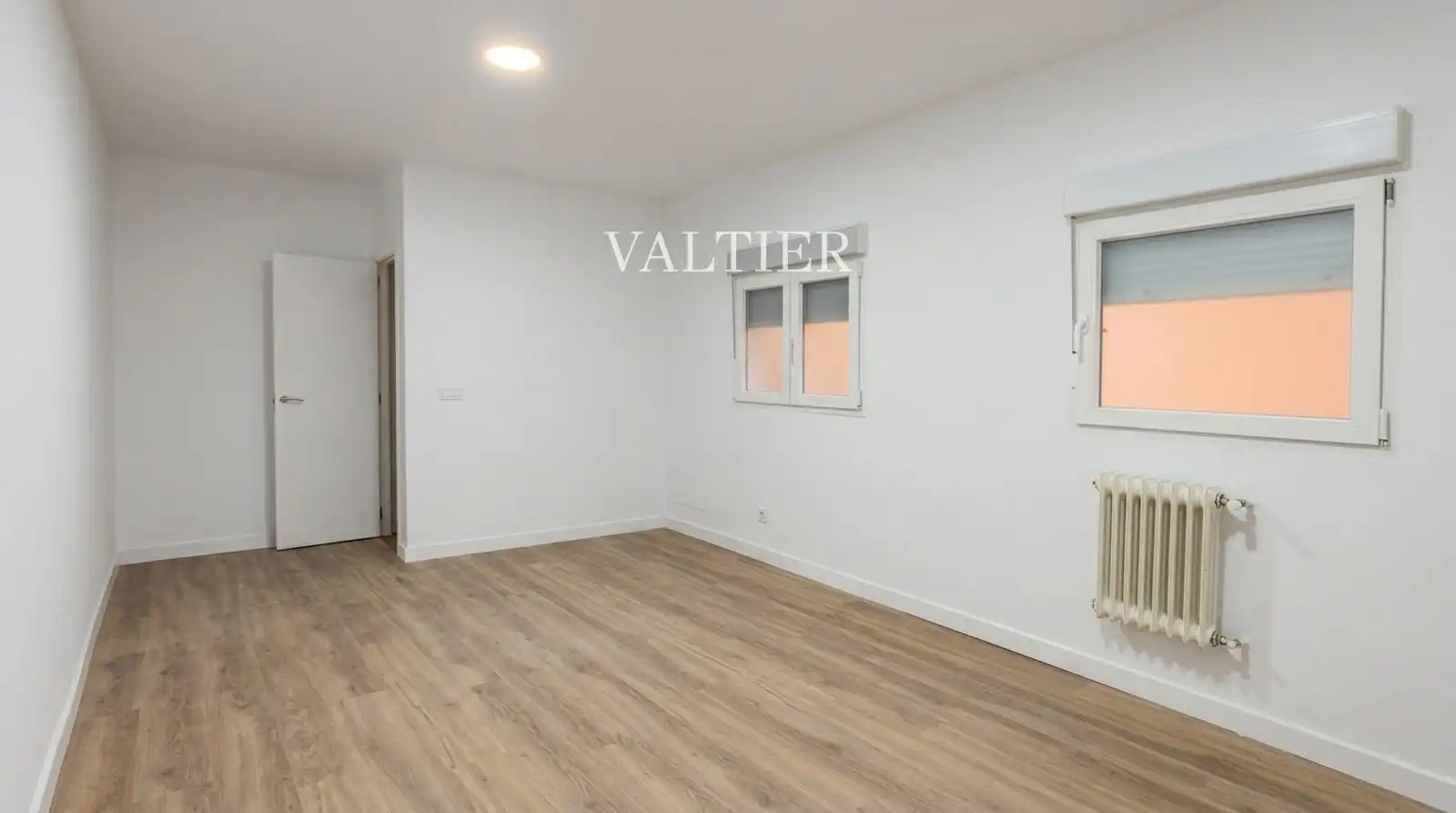 Appartamento con ascensore in affitto a DE IBIZA, imagen 8