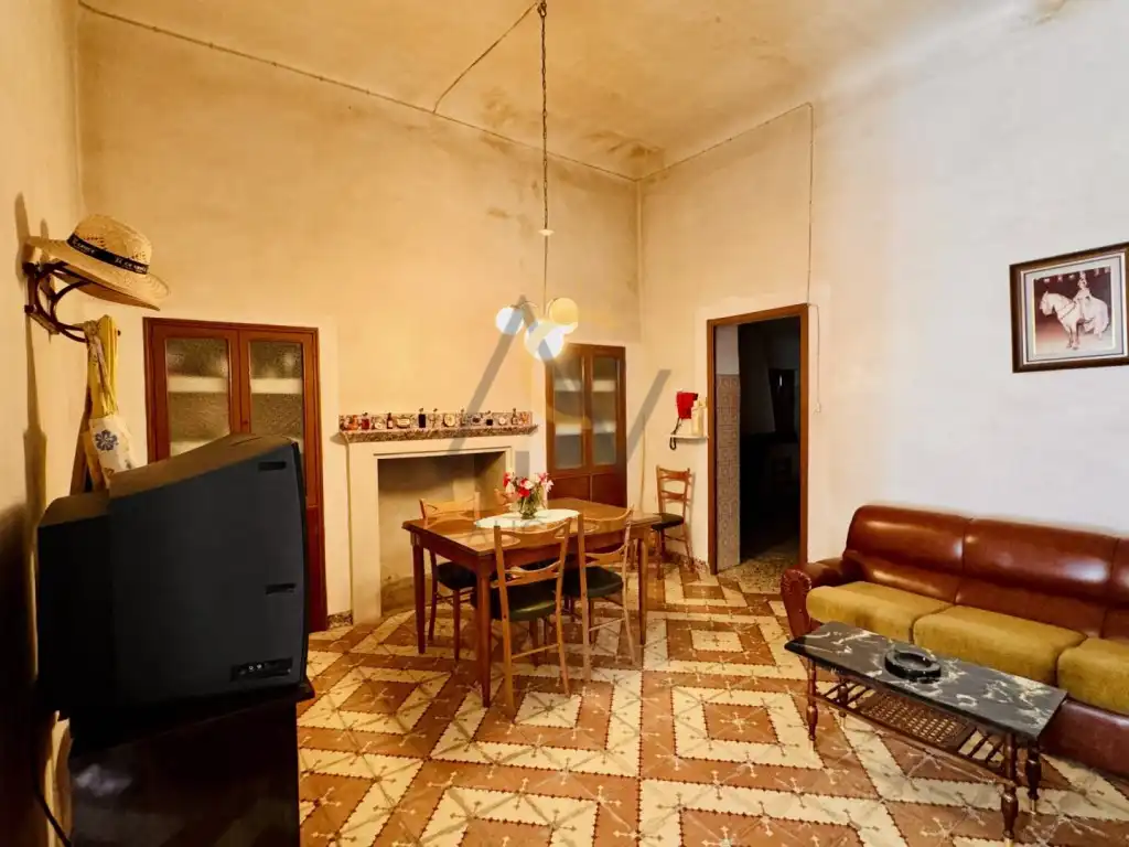 Casa rústica en venta en Partida Alcana De, imagen 13