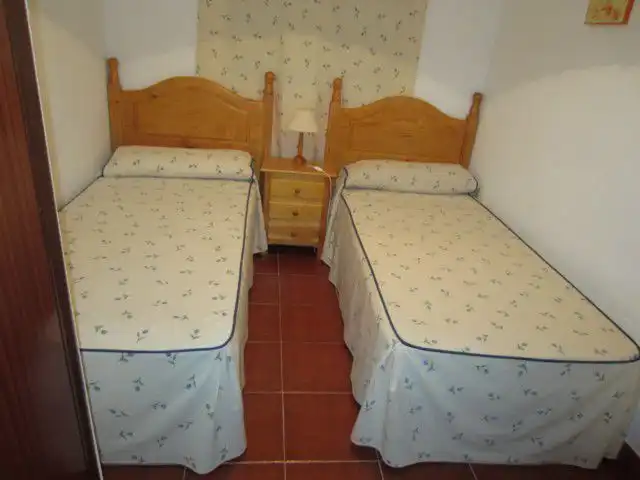 Casa a schiera in vendita a Islantilla Golf, imagen 25