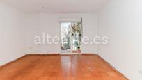 Living room of Apartment for sale in Altea  with Balcony
