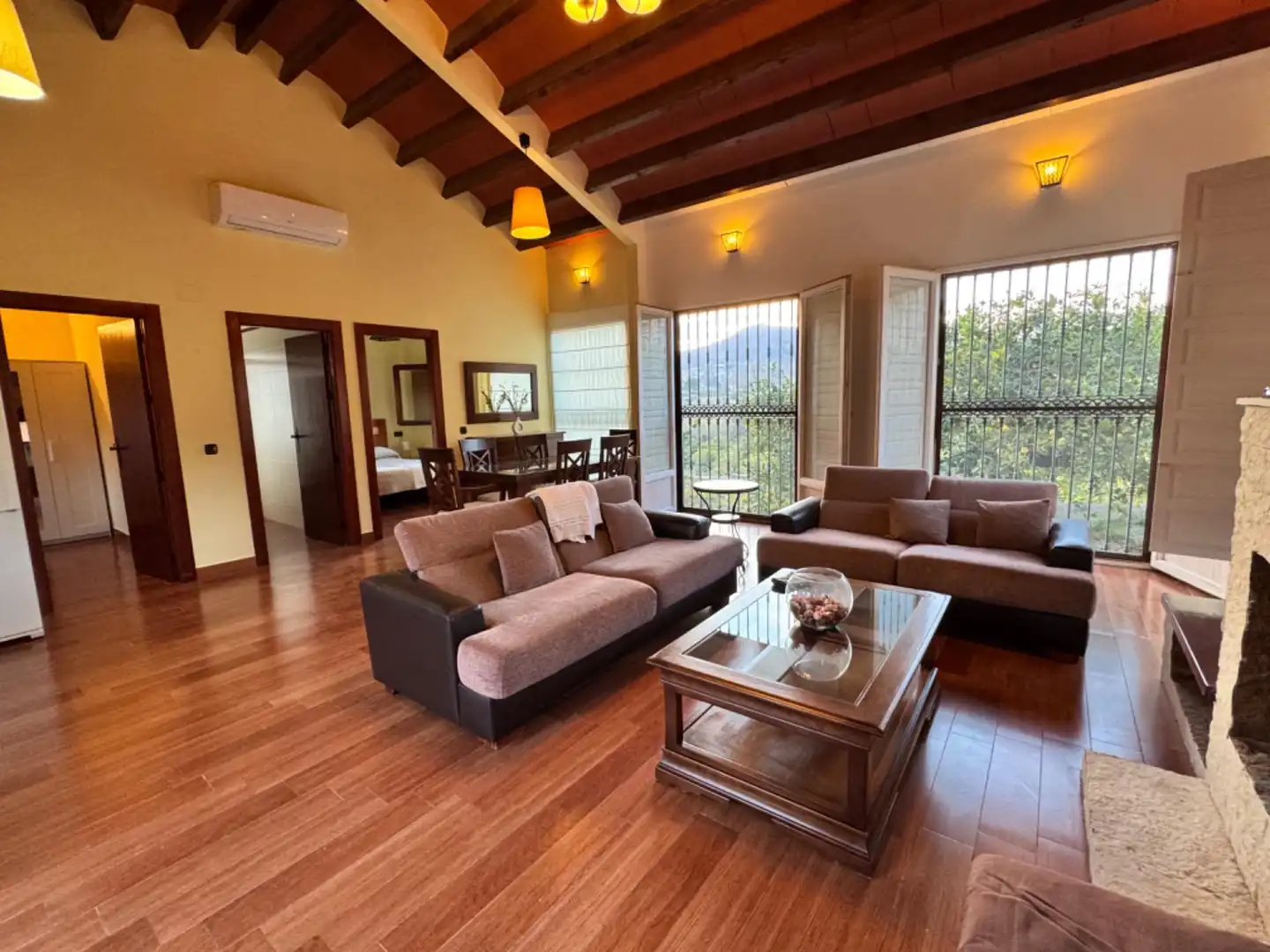 Landhaus mit Terrasse zum Verkauf in Villanueva del Río Segura, imagen 49