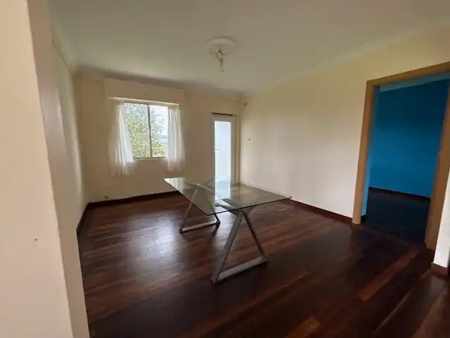 Comedor de Casa o chalet en venta en Narón con Parquet, Trastero y Amueblado