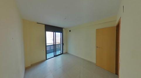 Foto 5 de Apartament en venda a Carrasco I Formiguera, 28, -1, La Serreta, Barcelona