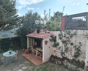 House or chalet for sale in Emporda, La Palma de Cervelló