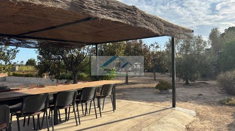 Photo 2 of Residential for sale in Perleta - Maitino, Elche / Elx