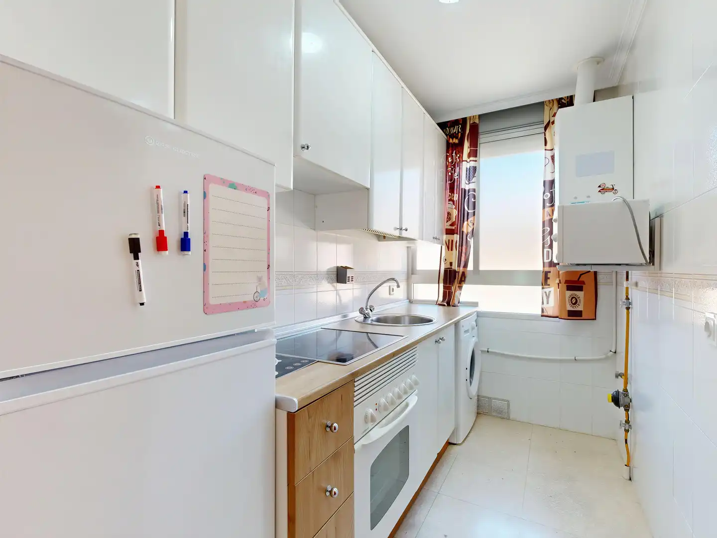 Cocina de Estudio en venta en Ruta de la Plata