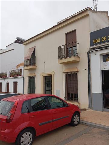 Piso en Venta en Lepe