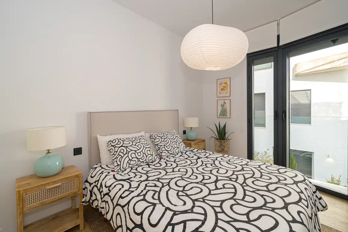 Apartment mit Pool zum Verkauf in Platja de Torres, imagen 31