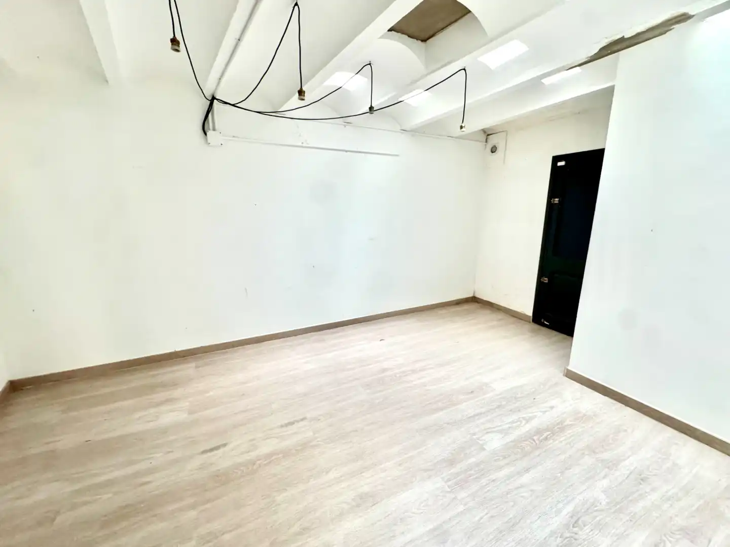 Maison à vendre à El Pedró, imagen 5