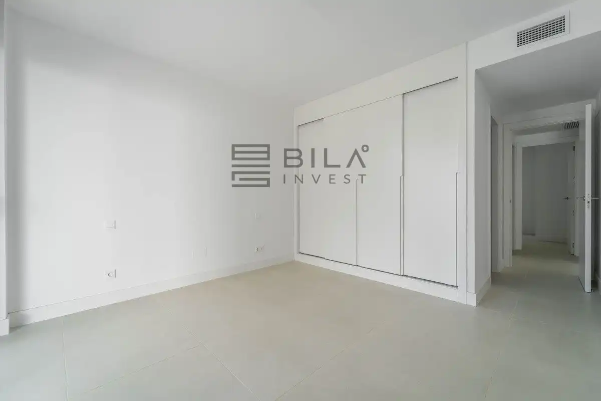 Piso con piscina en venta en Lomas del Higueron, imagen 19