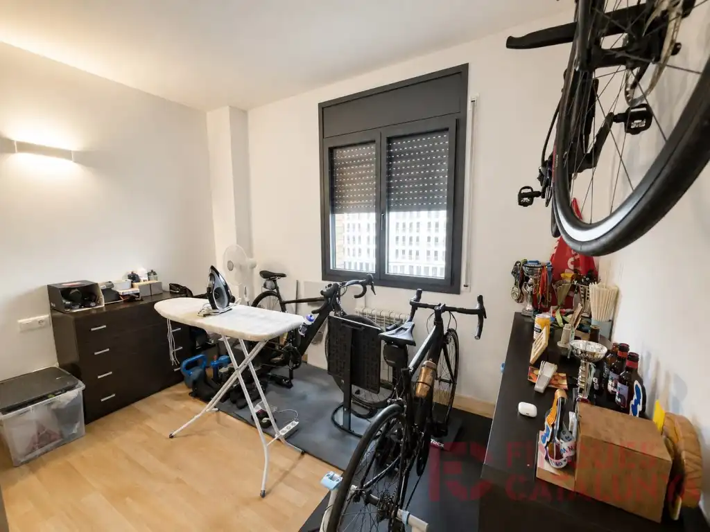 Wohnung mit Terrasse zum Verkauf in Calle Barcelona, imagen 9