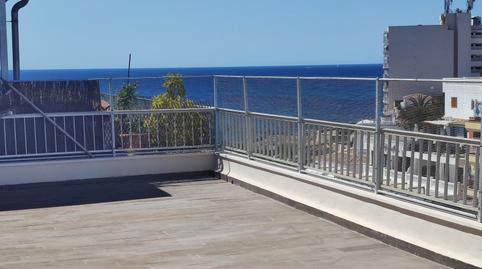 Photo 3 of Attic for sale in Cala Ratjada, Illes Balears