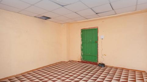 Foto 2 de Casa adosada en venda a Cl Jose Lopez Almagro 7 Baj 0, Puebla de Soto, Murcia