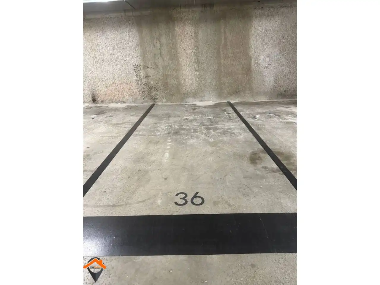 Individual with lift for sale in Calle Tetuán, imagen 4