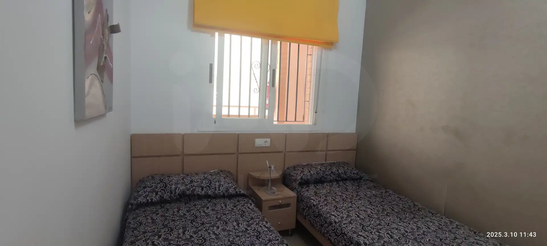 Piso con ascensor en venta en Centro, imagen 17