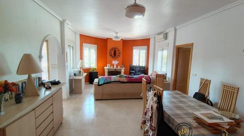 Foto 5 de Casa o xalet en venda a Calle Holanda, Bigastro, Alicante