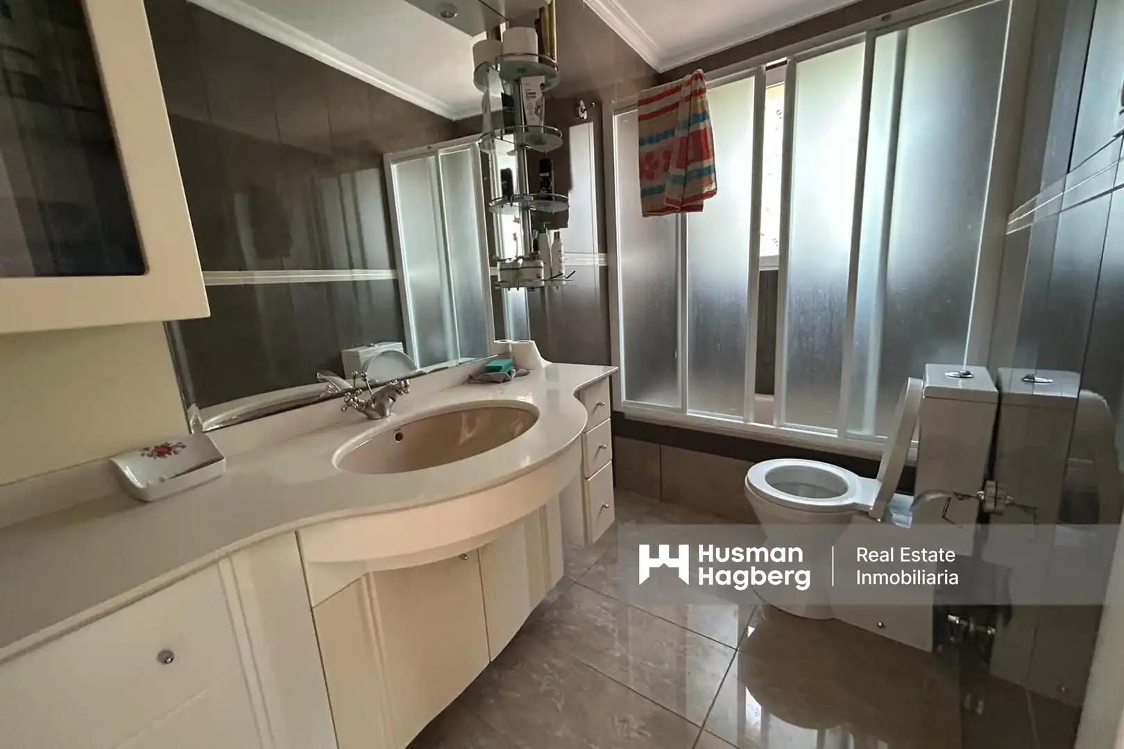 House with terrace for sale in La Marina, imagen 15