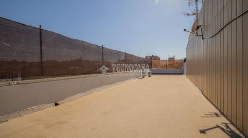 Foto 5 von Wohnung zum Verkauf in Sant Pere Nord, Terrassa