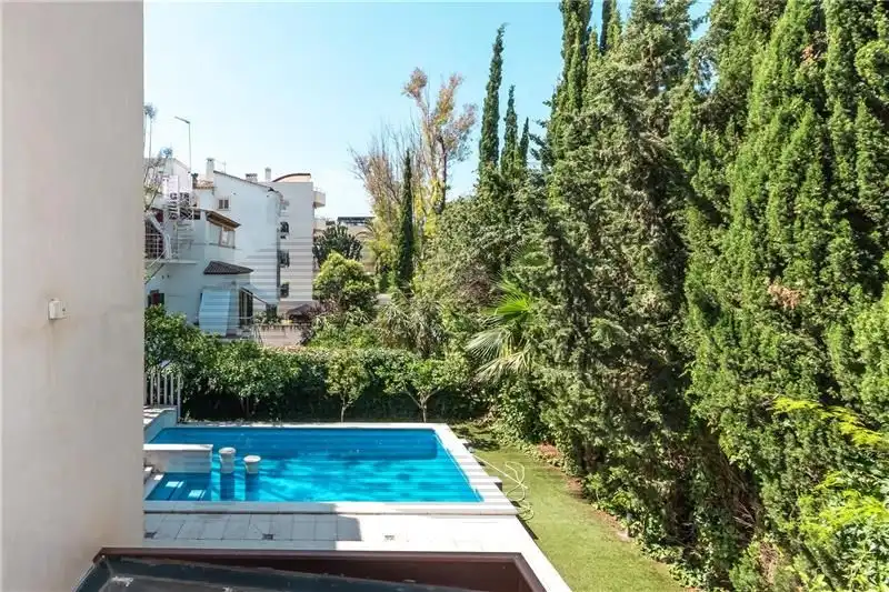 Apartments for rent in Son Armadans