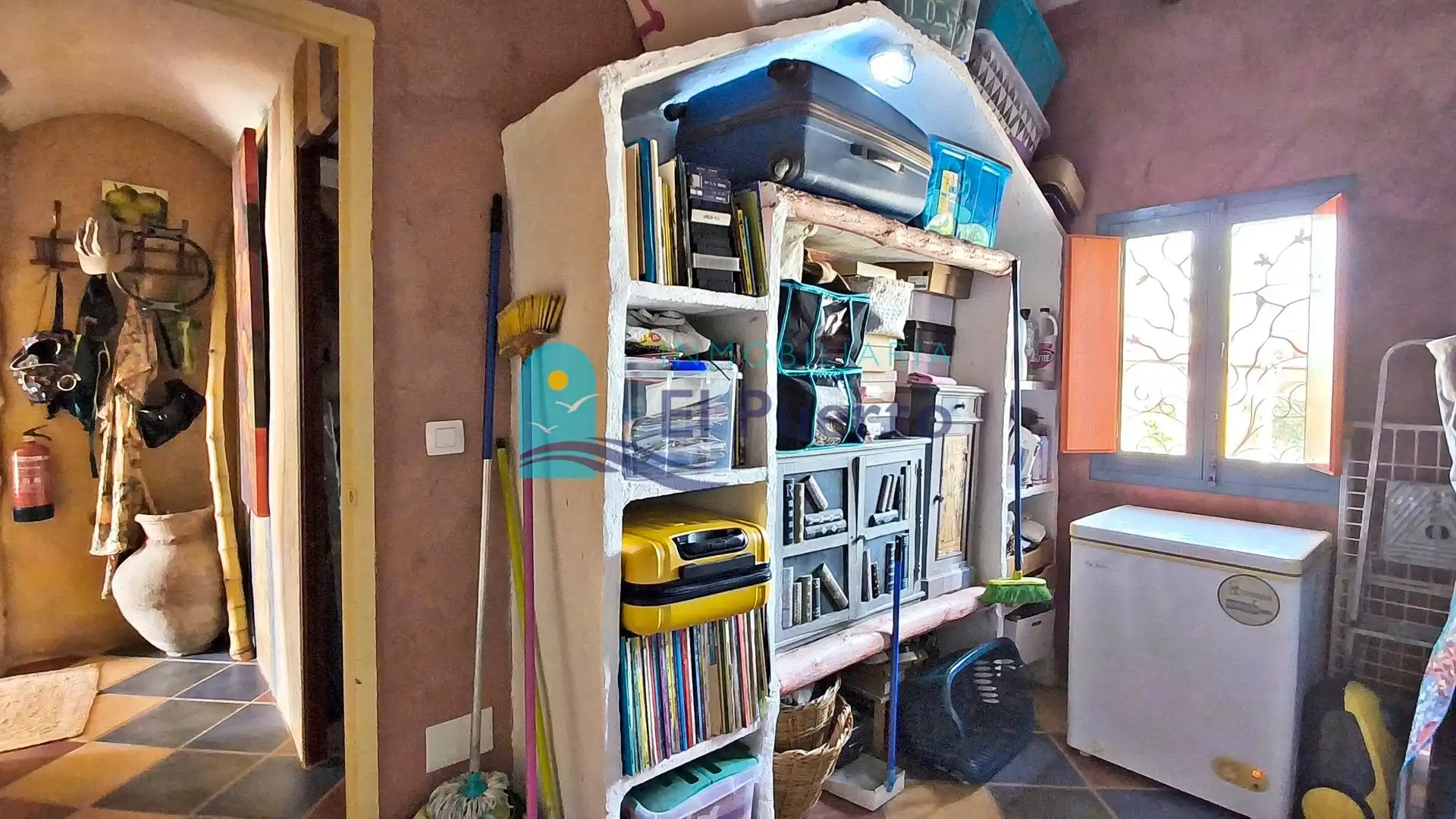 House with pool for sale in Totana, imagen 34