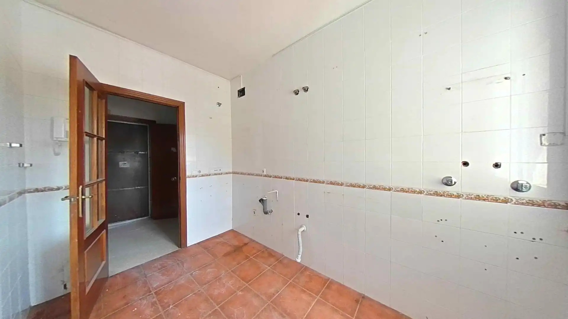 Piso con ascensor en venta en Brigadas Internacionales, imagen 8