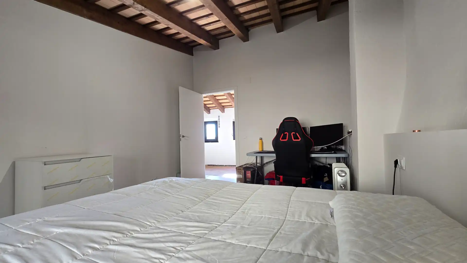 Casa rustica in vendita a Carrer de L'Hospital 12, imagen 49