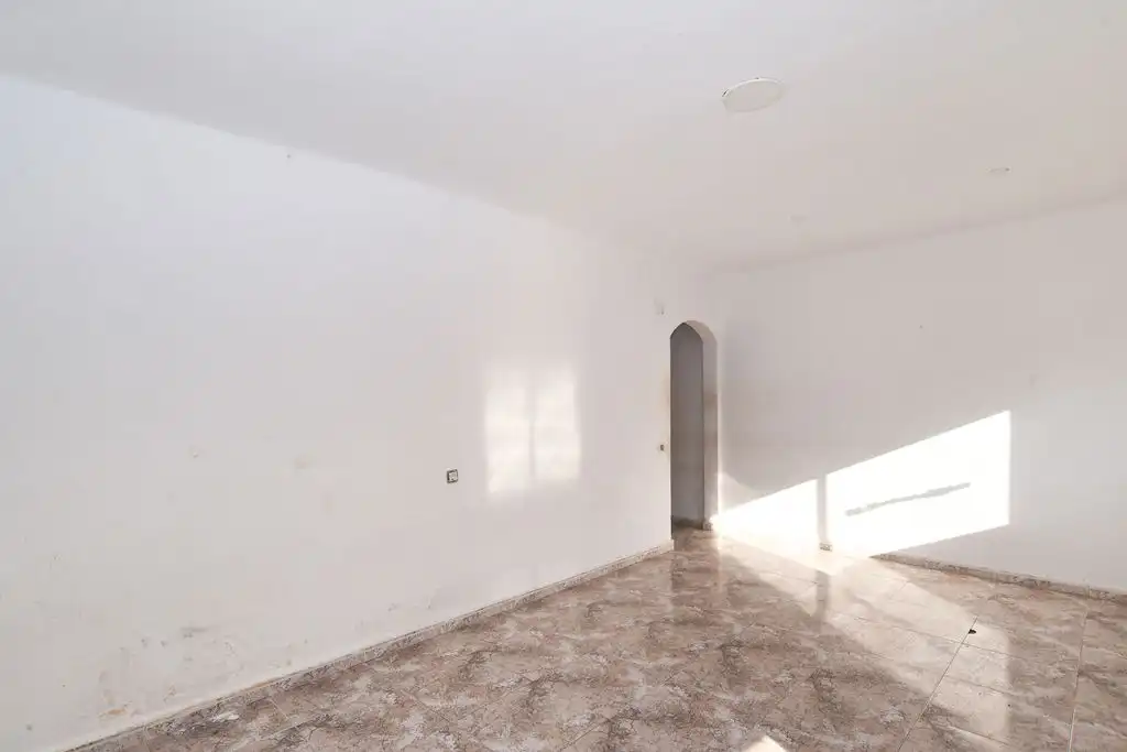 Piso en venta en Creu D'En Fins, Cerdanyola Nord