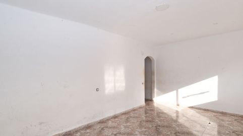 Foto 3 de Piso en venta en Creu D'en Fins, Cerdanyola Nord, Mataró