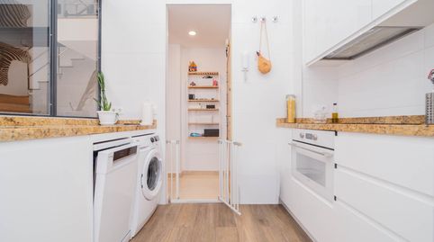 Foto 4 de Dúplex en venta en Calle Tesoro, 7, Centro, Illescas