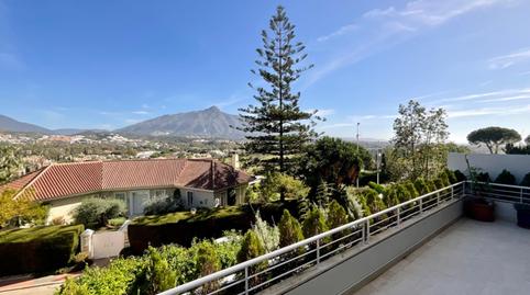 Foto 3 de Apartamento de alquiler en Las Brisas, Málaga