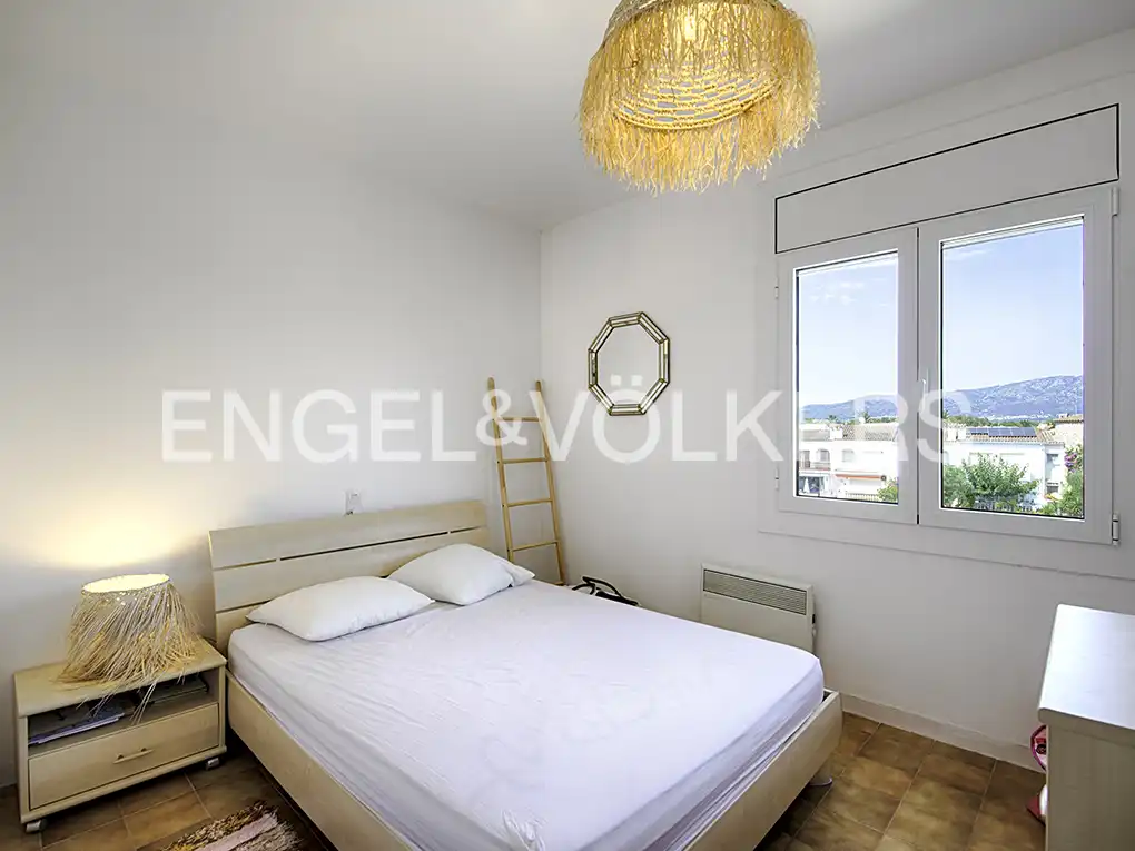 Apartment for sale in Carrer Port Empordà, imagen 17