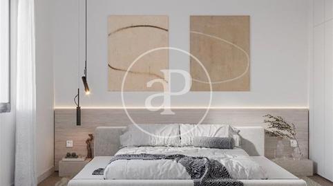 Photo 5 from new construction home in Flat for sale in Calle de Portbou, 37, Sants-Badal, Barcelona