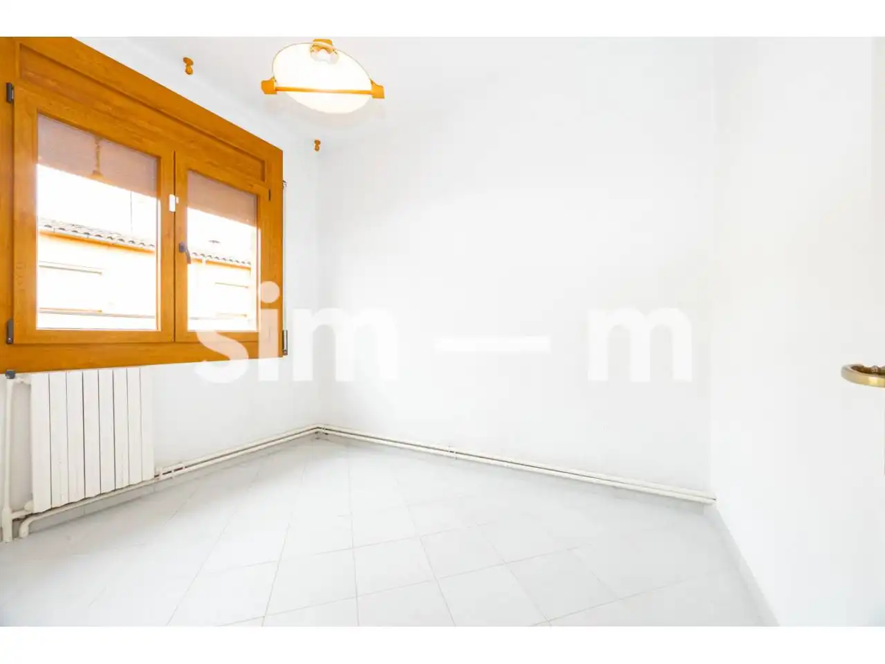 Habitación de Casa o chalet en venta en Seva con Calefacción y Terraza