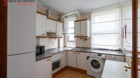 Foto 5 de Piso en venta en Calle Perines, Numancia - San Fernando, Santander