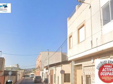 Pis en venda a Calle AZORIN