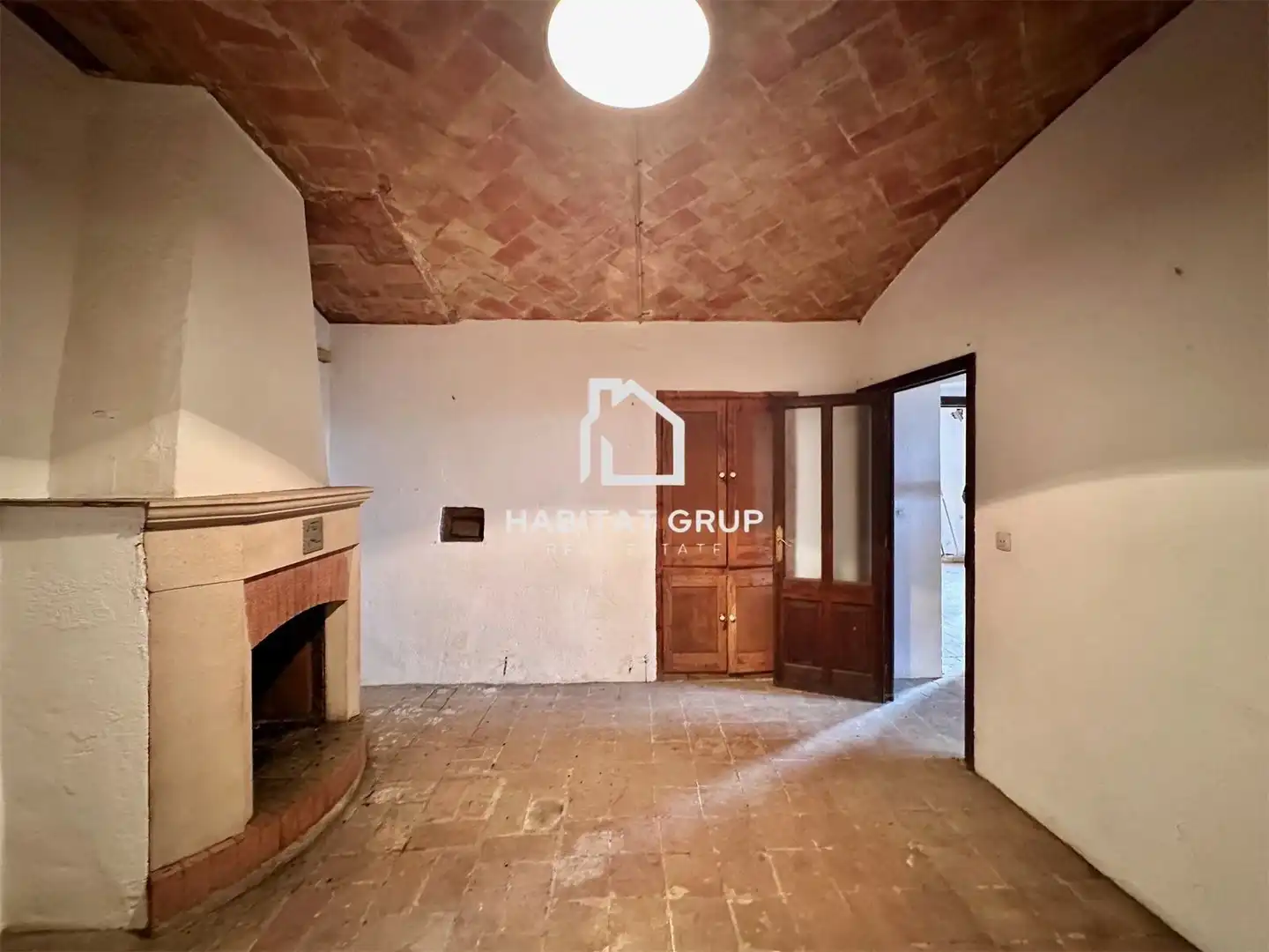 Casa amb piscina en venda a Montilivi, imagen 20