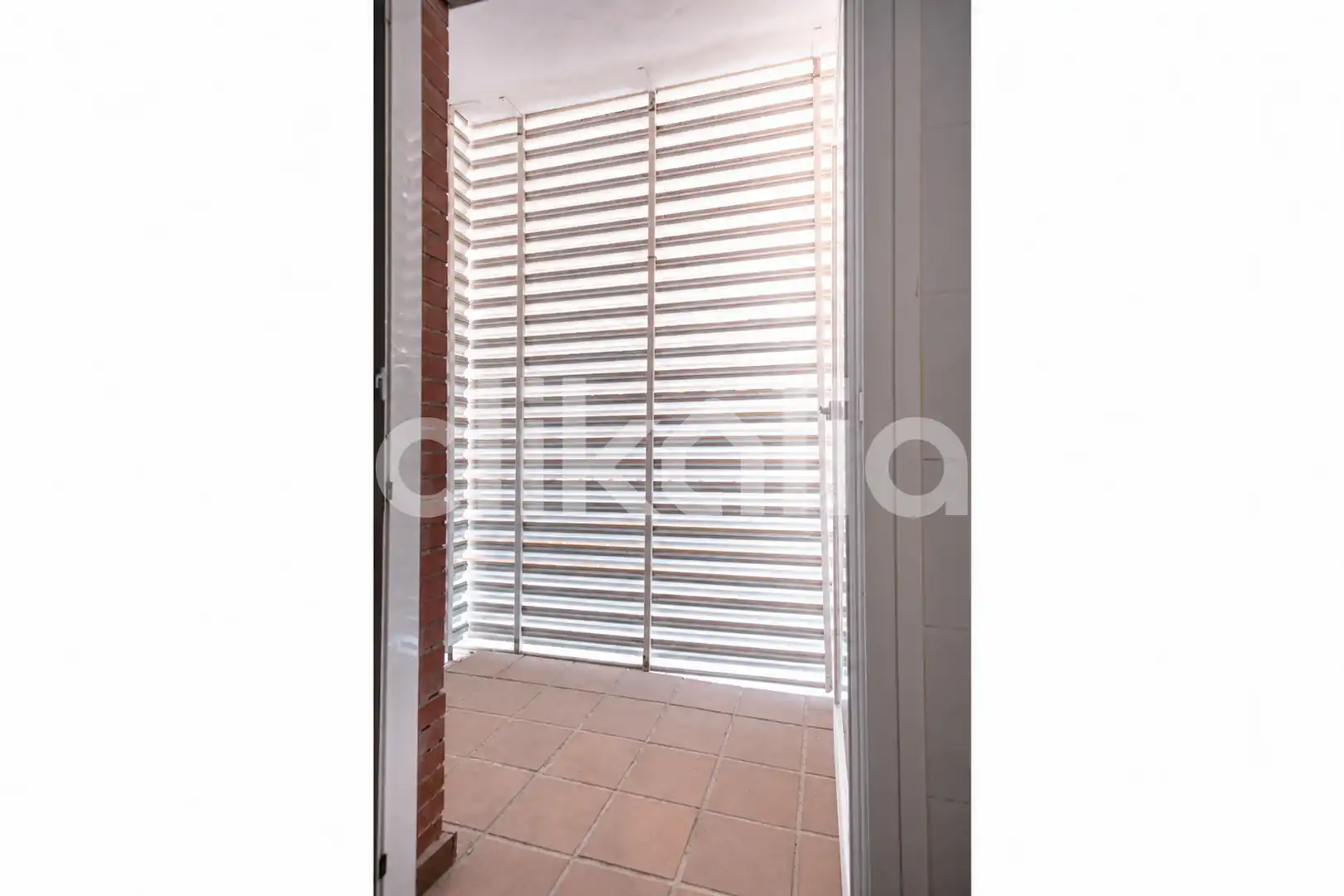 Appartement avec piscine à vendre à San Crispín - La Estación Consorcio, imagen 11